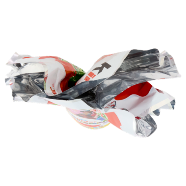 Kinder GranSorpresa Disney Princess 150 g