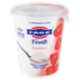 Fage Fruits Fragola 380 g