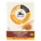 alce nero Couscous di Grano Duro Integrale 500 g