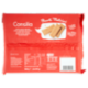 Consilia Biscotti Mattinieri 500 g
