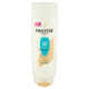 Pantene Balsamo Aqualight 300 ml