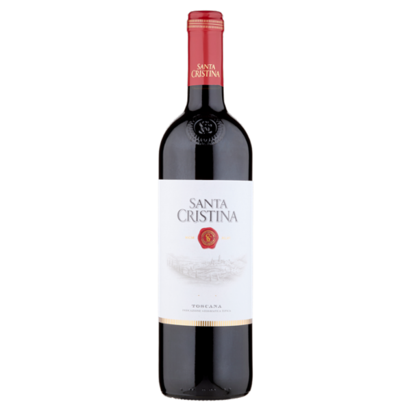 Santa Cristina Toscana IGT 750 ml
