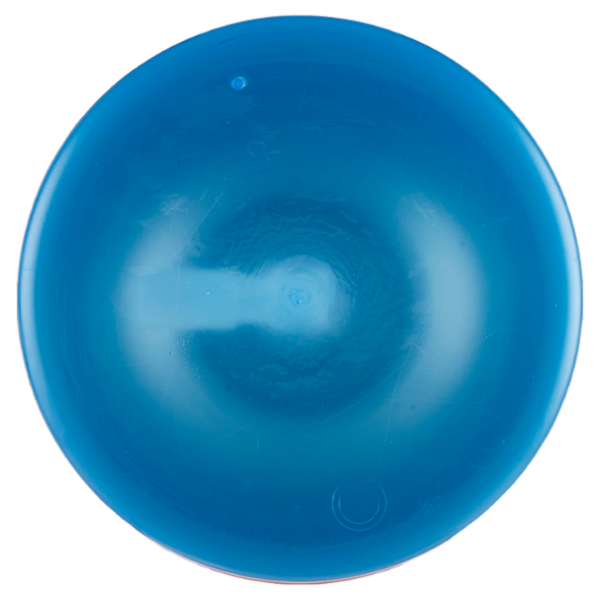 Strabilia Millefleurs Deodorante Ambiente Spa & Wellness Ricarica 250 ml