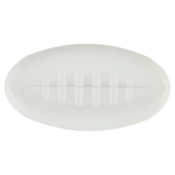 Mon Amour Detersivo Color 1,560 L