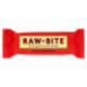 Raw Bite Apple Cinnamon 50 g