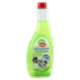 Selex Casa Bella Sgrassatore Limone Ricarica 750 ml