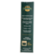 La Pasta di Camerino Lasagne 250 g