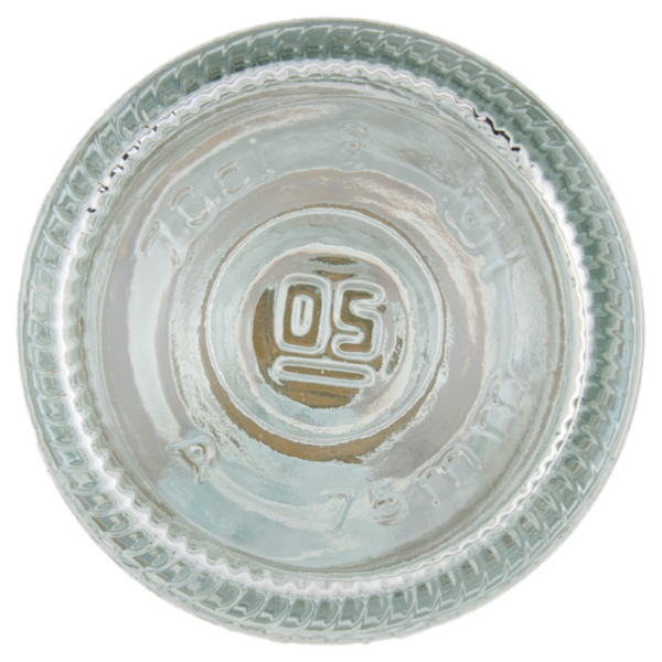 Bonaventura Maschio la Grappa 903 Tipica 70 cl