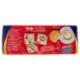 McVitie's Digestives the Original 400 g