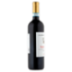 Azienda Agricola Guerrieri-Rizzardi Valpolicella DOC Classico 750 ml