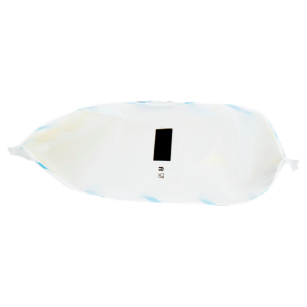 Consilia Mozzarella Tagliata alla Julienne 200g