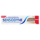 Sensodyne Dentifricio Complex/Daily Care per Denti Sensibili Tripla Azione di Pulizia 100 ml