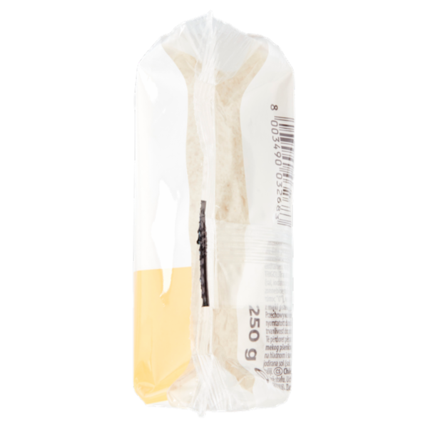 Roberto Tramezzino Bianco 250 g