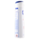 Nivea Dry Comfort Anti-Perspirant 150 ml