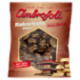 Ambrosoli Caramelle Rabarbaro cinese 150 g