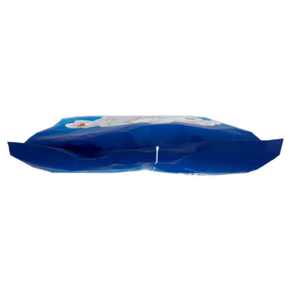 Amica Chips Gigi's Mais Snack Pop Corn 100 g