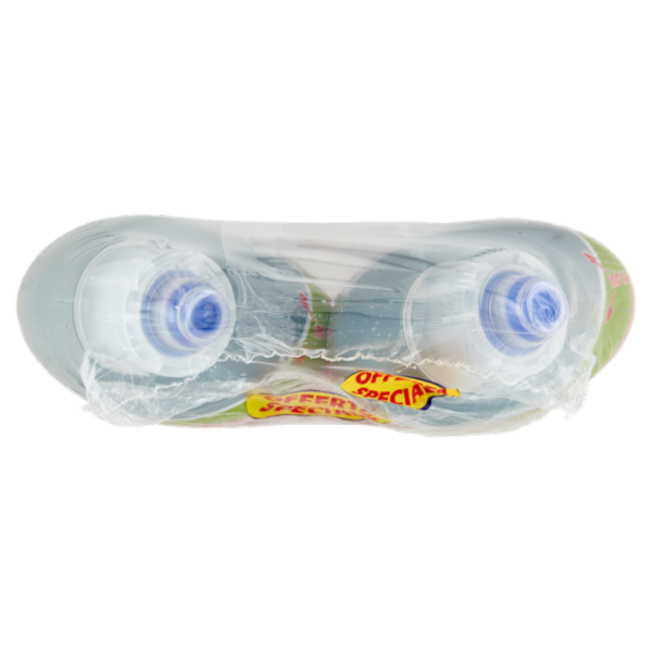 Ace WC Gel Candeggina 2 x 700 ml