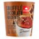 Arnaboldi Dessert Soufflé Cioccolato Fondente Instant 46 g