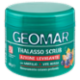 Geomar Thalasso Scrub Azione Levigante 600 g