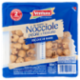 Ventura le nostre Nocciole pelate e tostate 80 g
