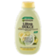 Garnier Ultra Dolce Shampoo purificante Argilla Dolce e Cedro per capelli grassi 300 ml