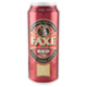 Faxe Red 500 mL