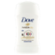 Dove invisible dry white freesia & violet flower scent 30 ml