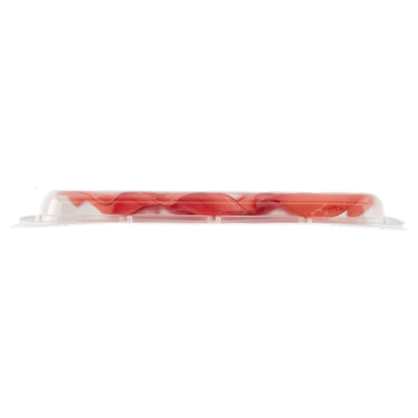 Bresaola Bio 80 g