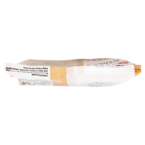 Sù Frutta Secca Mandorle Pelate 100 g