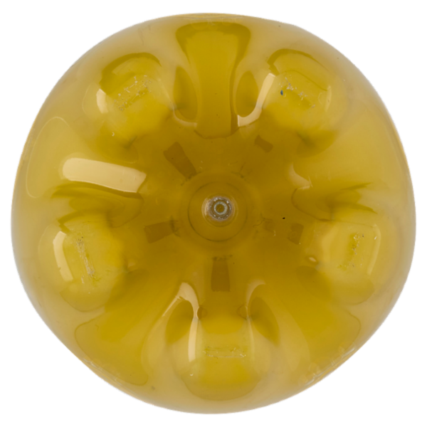 Fanta Orange PET 66 cl