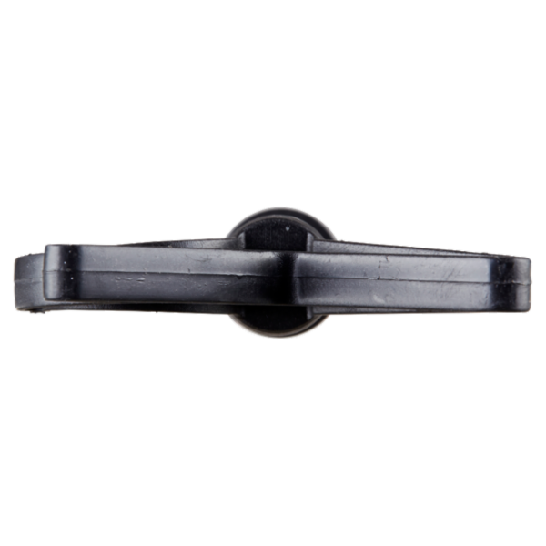 Tonkita Appendiabiti regolabile