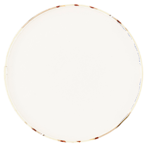 Sammontana Barattolino Classici Fiordilatte e Biscotti 500 g