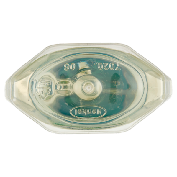 NELSEN Concentrato di Natura The Verde pronature 450 ml