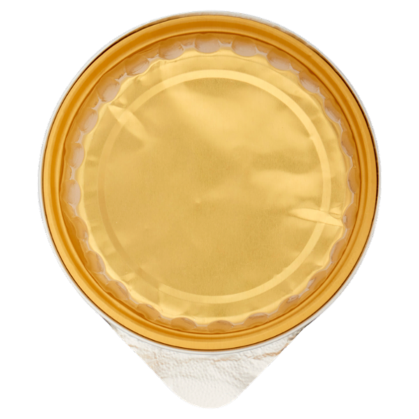 Consilia Polpa di Mela 100 g