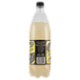 Spumador Zero Limonata 1 L