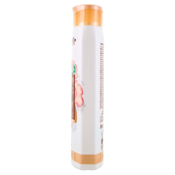 Splend'Or Shampoo Latte di Mandorla e Karité 300 mL