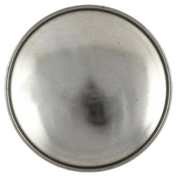 Intesa Pour Homme Deodorant Parfumé Fresh Body Spray 180 mL