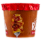 Giovanni Rana Sugo alla Bolognese Sugo Fresco 225 g