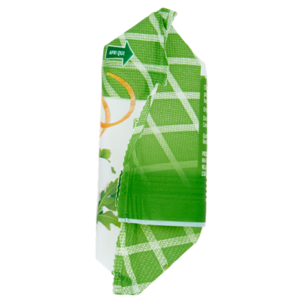 Galbani Certosa Crescenza italiana la Leggera 165 g