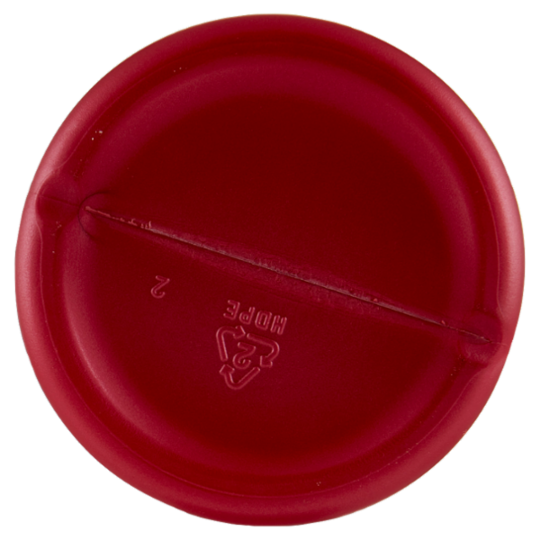 Tesori d'Oriente Persian Dream Ammorbidente Aromatico Melograno e Tè Rosso 760 ml