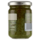 alce nero Pesto alla Genovese 130 g