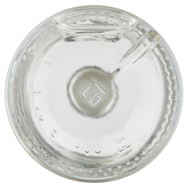 Thames Dry Gin 70 cl