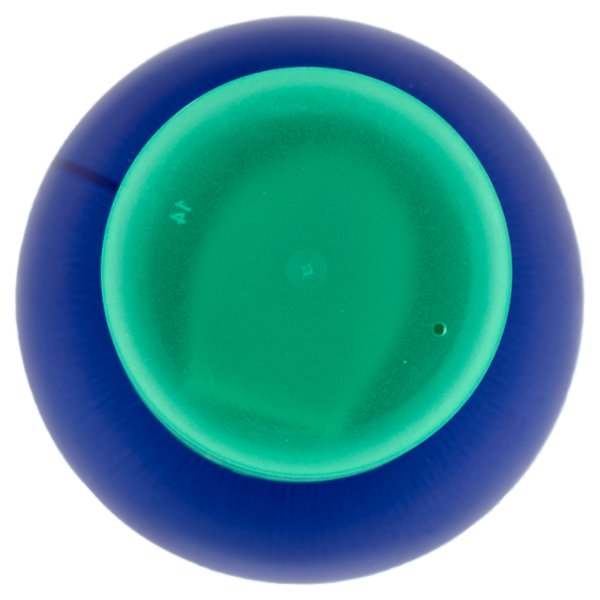 Gillette Series Schiuma da Barba Lenitivo 200 + 50 ml Gratis*