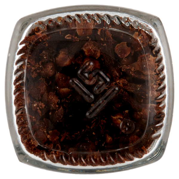 Selex Chiodi di Garofano Interi 30 g