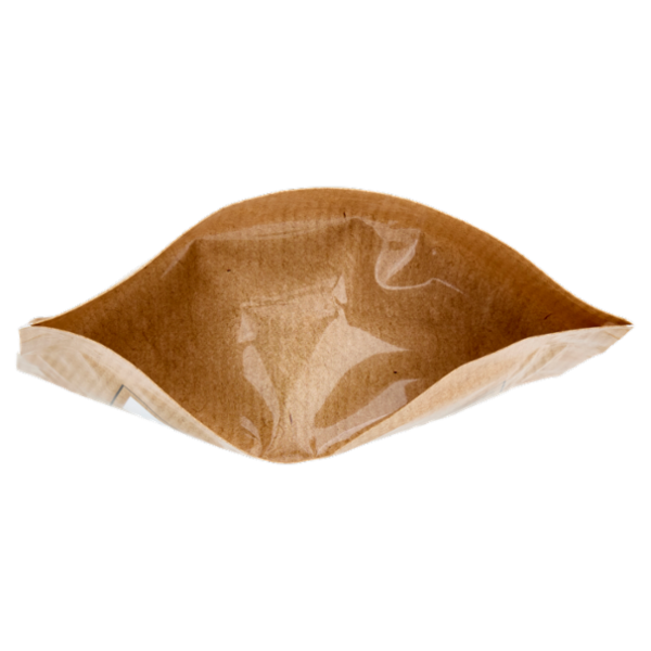 Selex Datteri Deglet Nour Essicati Denocciolati 150 g