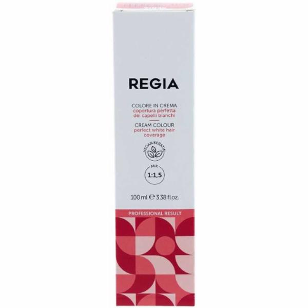 Regia Colore In Crema 1:1,58/0 100ml
