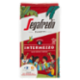 Segafredo Zanetti Intermezzo 250 g