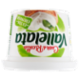 Vallelata Cuor di Ricotta Extra Cremosa 230 g