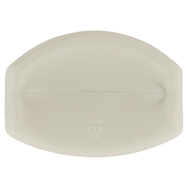 Pantene Shampoo+Balsamo+Trattamento 3in1 Antiforfora 225 ml