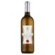 Mantellassi Vermentino Maremma Toscana DOC 750 ml